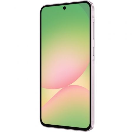 SAMSUNGSM-A566BLICEUB