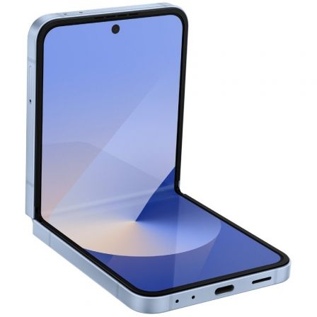 SAMSUNGSM-F741BLBGEUB