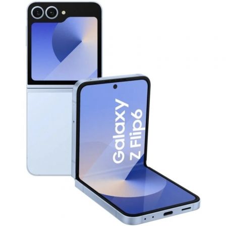 SAMSUNGSM-F741BLBHEUB