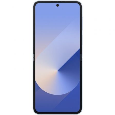 SAMSUNGSM-F741BLBHEUB