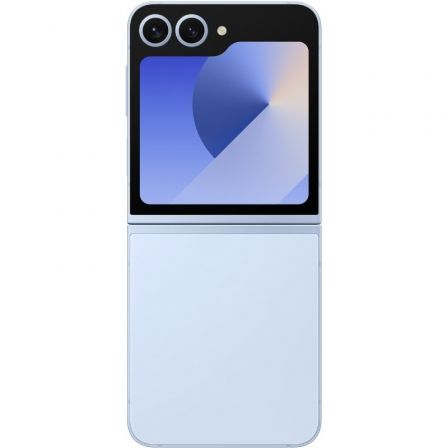 SAMSUNGSM-F741BLBHEUB