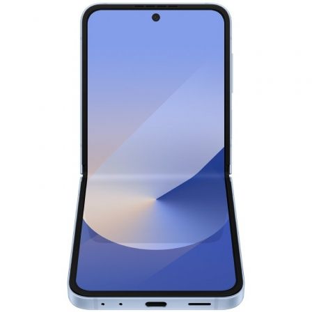 SAMSUNGSM-F741BLBHEUB