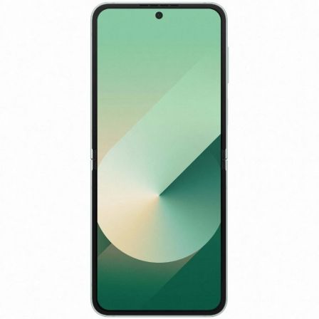 SAMSUNGF741 12-512 GREE