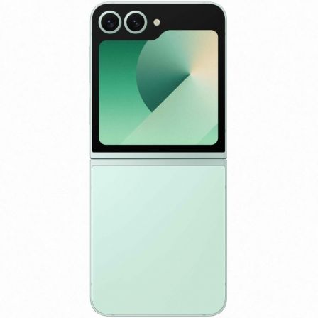 SAMSUNGF741 12-512 GREE