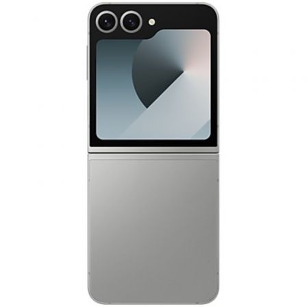 SAMSUNGSM-F741BZSHEUB