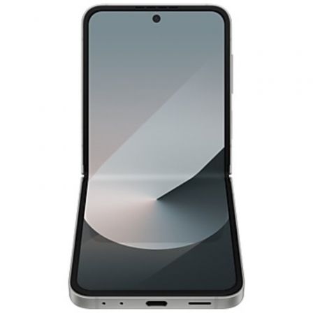 SAMSUNGSM-F741BZSHEUB