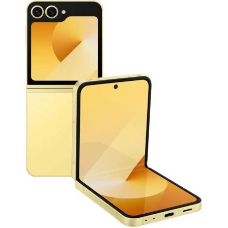 SAMSUNGF741 12-512 YE