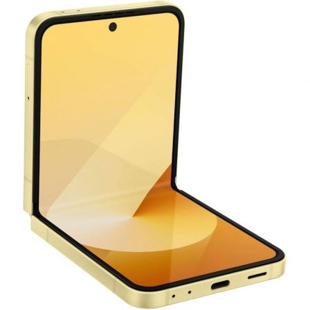 SAMSUNGF741 12-512 YE