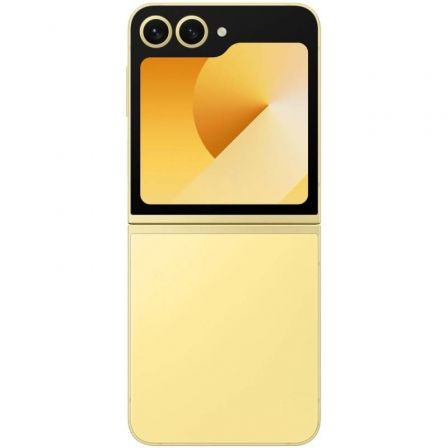 SAMSUNGF741 12-512 YE