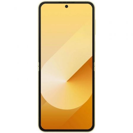 SAMSUNGF741 12-512 YE