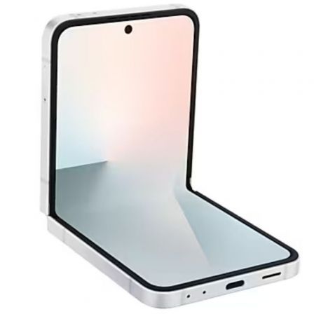 SAMSUNGF761 8-128 WH