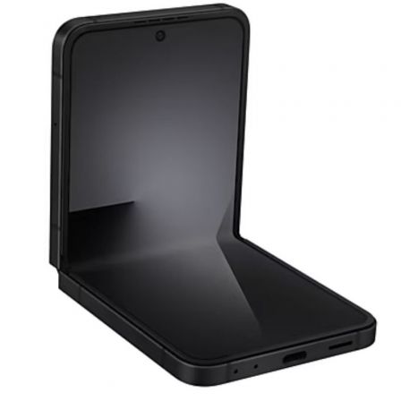 SAMSUNGSM-F761BZKHEUB