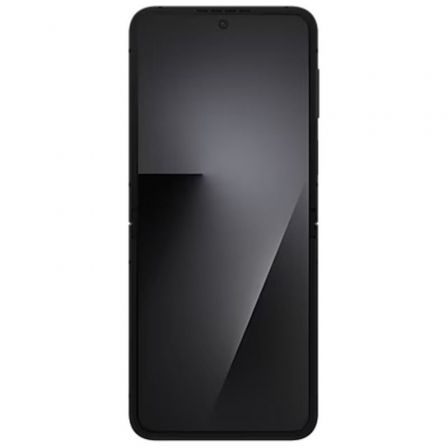 SAMSUNGSM-F761BZKHEUB