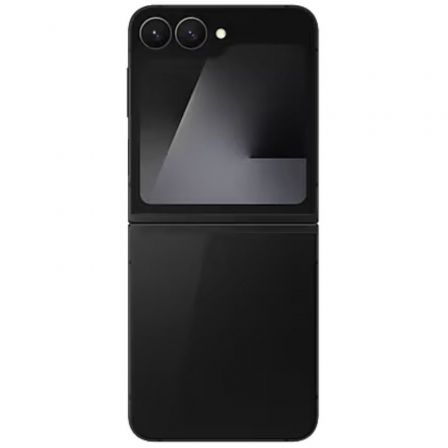 SAMSUNGSM-F761BZKHEUB