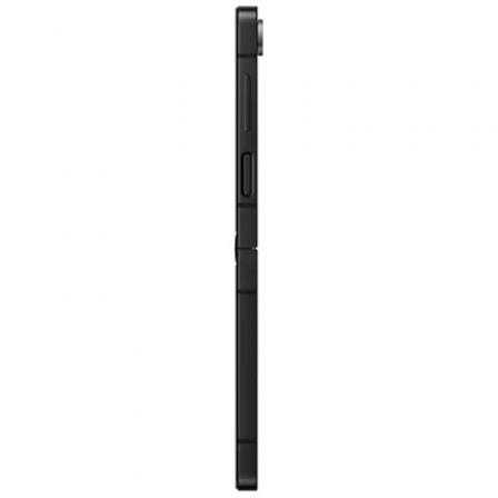 SAMSUNGSM-F761BZKHEUB