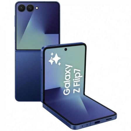 SAMSUNGSM-F766BDBHEUB