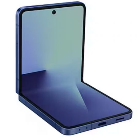 SAMSUNGSM-F766BDBHEUB