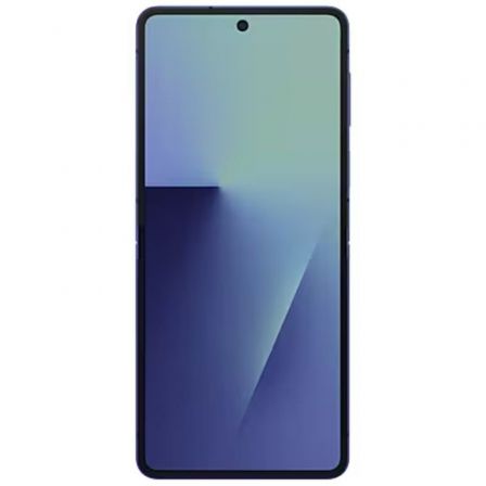 SAMSUNGSM-F766BDBHEUB