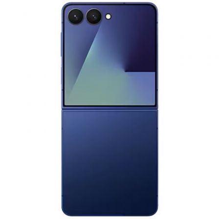 SAMSUNGSM-F766BDBHEUB