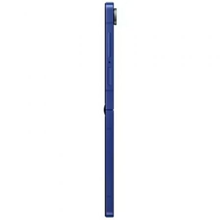SAMSUNGSM-F766BDBHEUB
