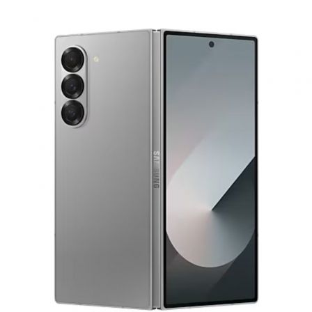 SAMSUNGSM-F956BZSCEUB