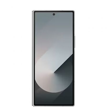 SAMSUNGSM-F956BZSCEUB