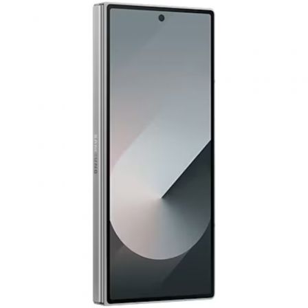 SAMSUNGSM-F956BZSCEUB