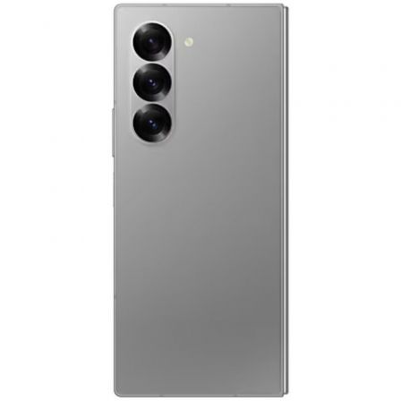 SAMSUNGSM-F956BZSCEUB