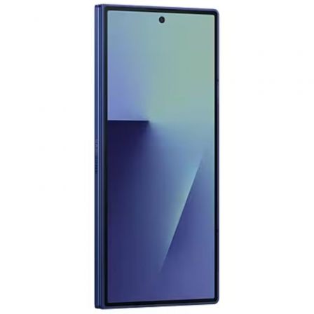SAMSUNGSM-F966BDBCEUB