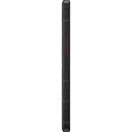 SAMSUNGSM-G556BZKDEEE