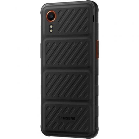 SAMSUNGSM-G556BZKDEUE