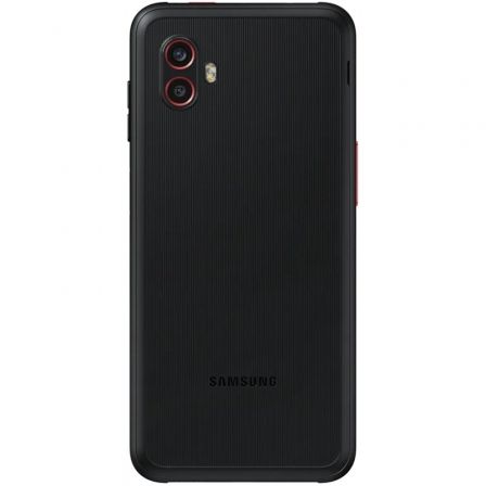 SAMSUNGSM-G736BZKDEEB