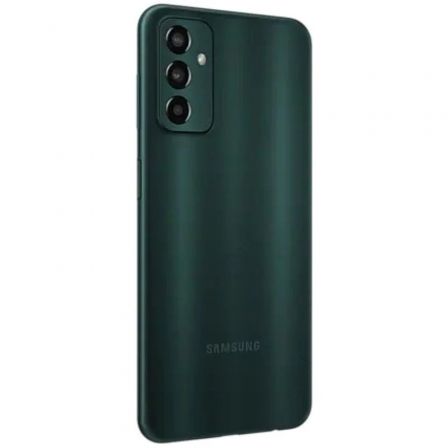 SAMSUNGM135 4-128 GREE