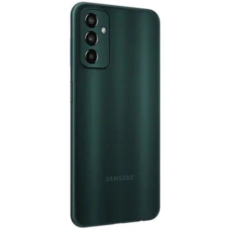 SAMSUNGM135 4-128 GREE