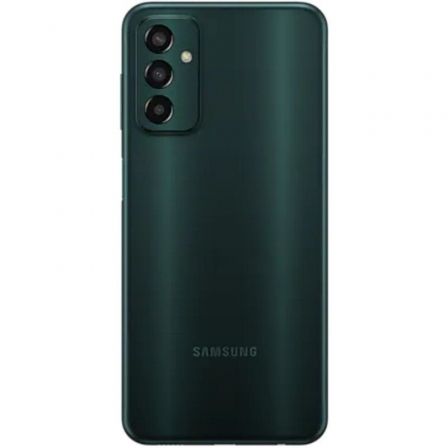 SAMSUNGM135 4-128 GREE