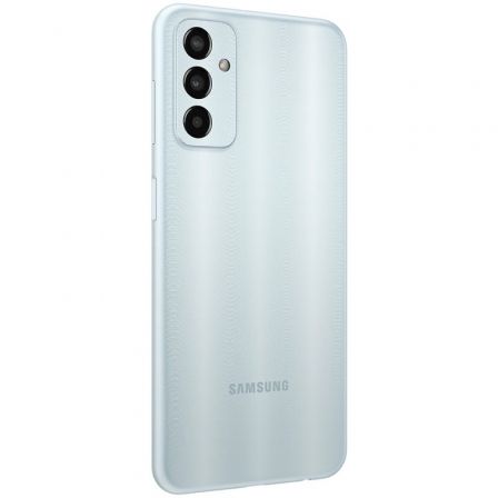 SAMSUNGM135 4-64 BL