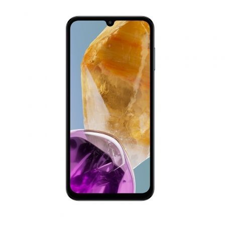 SAMSUNGSM-M156BDBUEUB