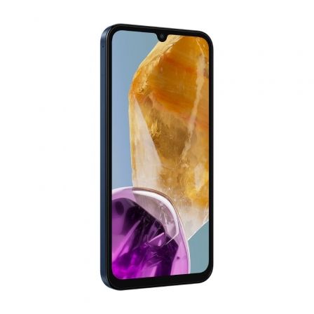 SAMSUNGSM-M156BDBUEUB