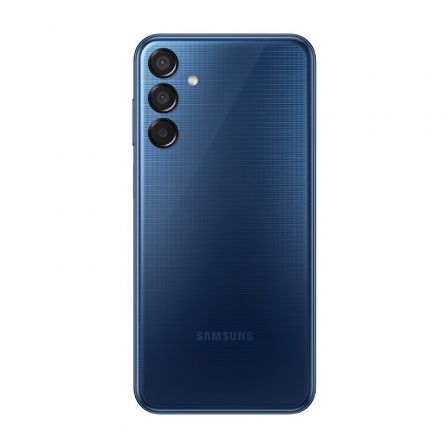 SAMSUNGSM-M156BDBUEUB