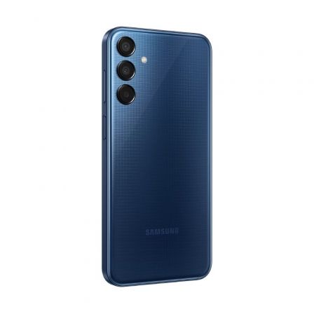 SAMSUNGSM-M156BDBUEUB