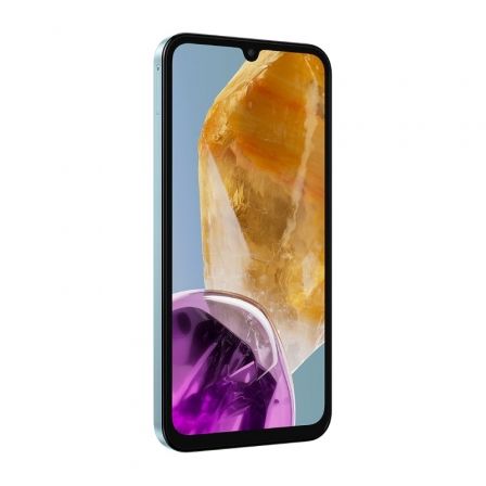SAMSUNGSM-M156BLBUEUB