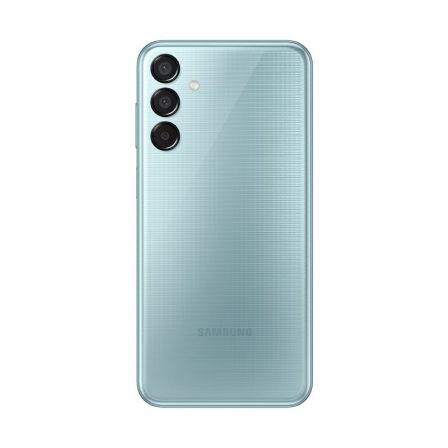 SAMSUNGSM-M156BLBUEUB