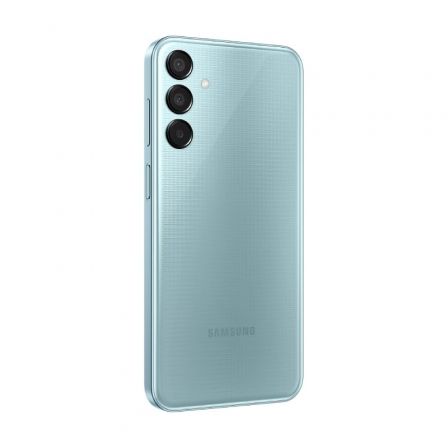 SAMSUNGSM-M156BLBUEUB