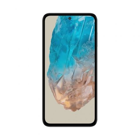 SAMSUNGM356 6-128 BL