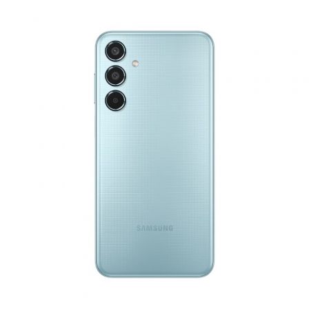 SAMSUNGM356 6-128 BL