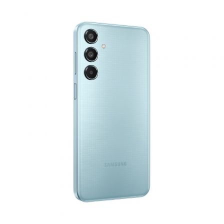 SAMSUNGM356 6-128 BL