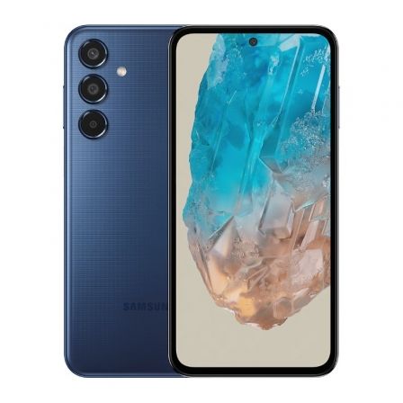SAMSUNGM356 6-128 DBL