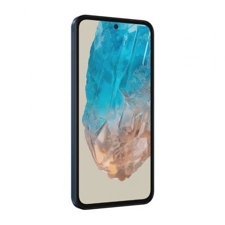 SAMSUNGM356 6-128 DBL