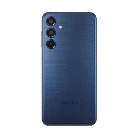 SAMSUNGM356 6-128 DBL