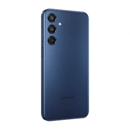 SAMSUNGM356 6-128 DBL